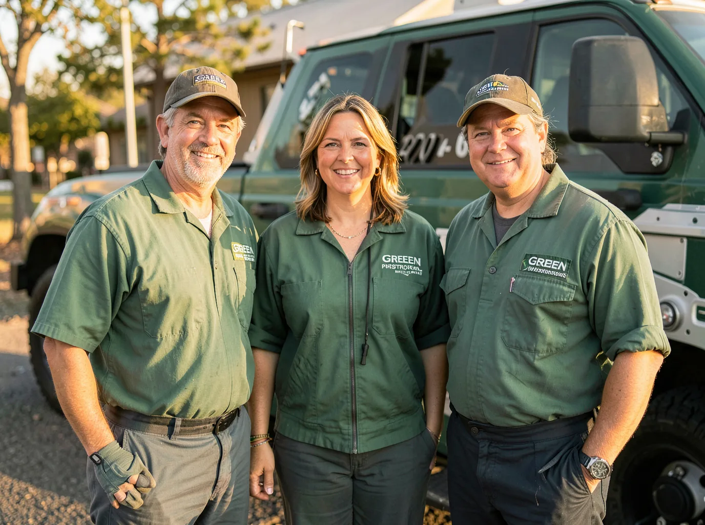 Water Damage Restoration company in Parkesburg, PA